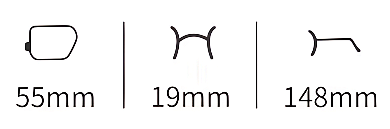 1063