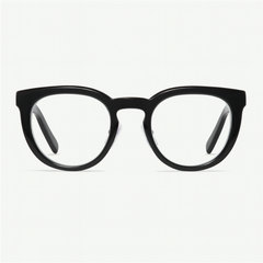 Frames