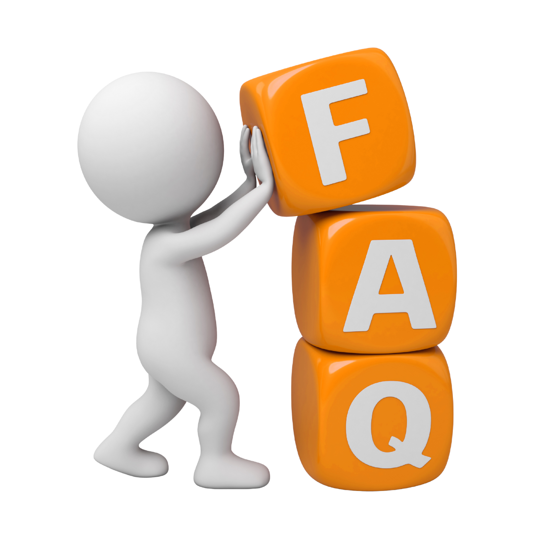 Faq Image