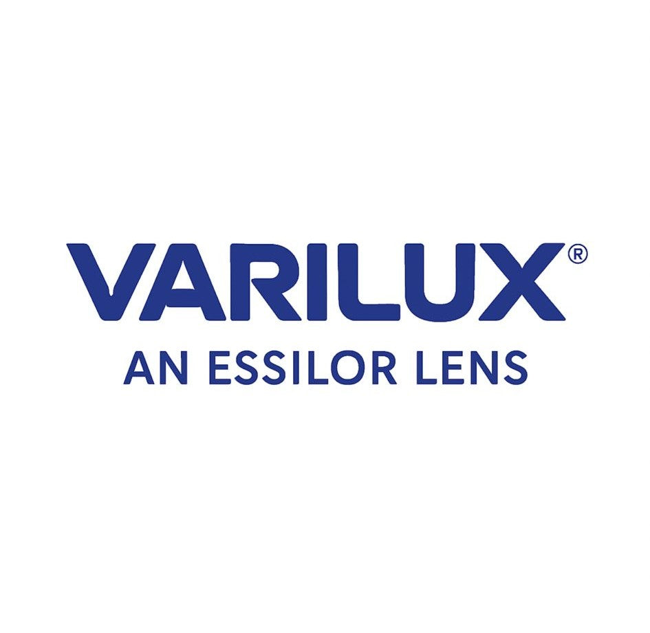HD Progressive 1.67 High-Index Lenses - Clear