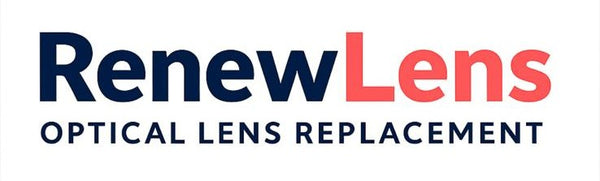 RenewLens