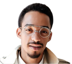 Work Lenses