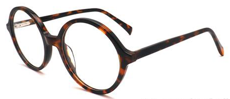 tortoiseshell