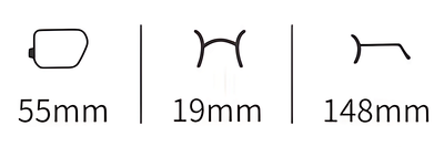 1063
