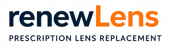 RenewLens
