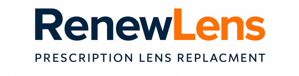 RenewLens