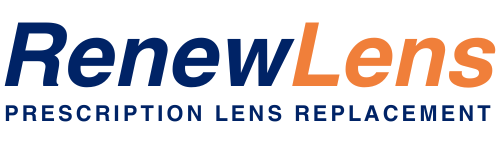RenewLens
