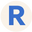 RenewLens logo