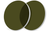 Green G-15 Polarized