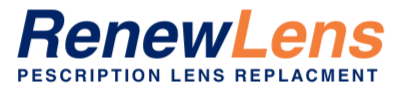RenewLens