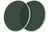 Green G-15 Polarized