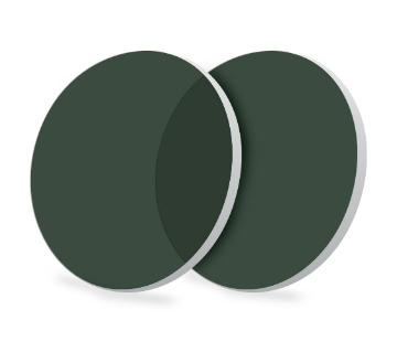 Green G-15