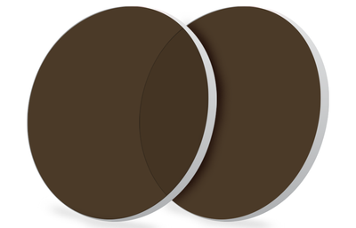 Brown Transitions