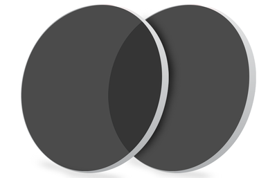 Gray Transitions