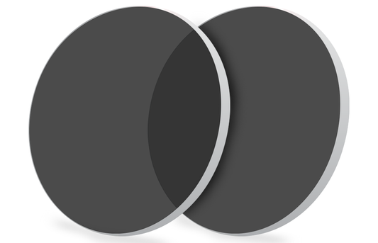 Gray Transitions