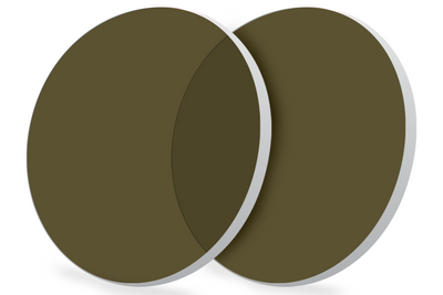 Green Transitions
