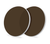 Brown Transitions