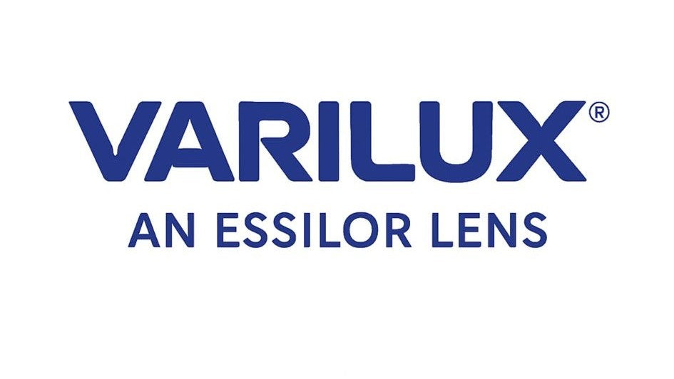 HD Progressive 1.60 High-Index Lenses - Clear