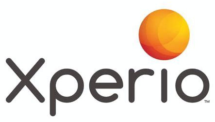 RenewLens Logo
