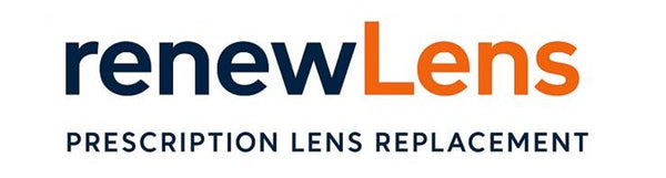 RenewLens