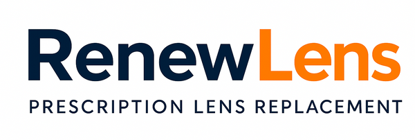 RenewLens