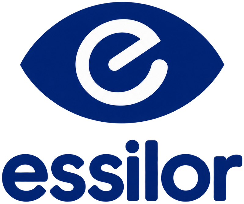 RenewLens Logo