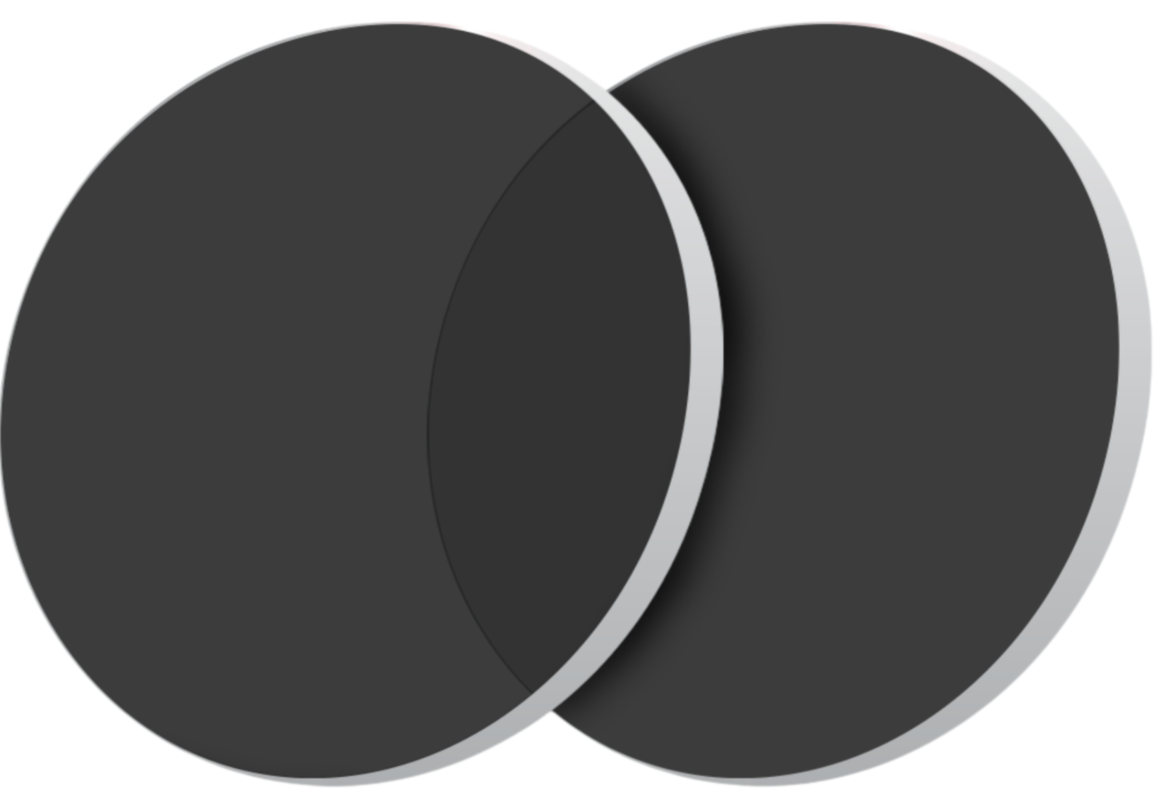 polarized gray