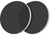 polarized gray