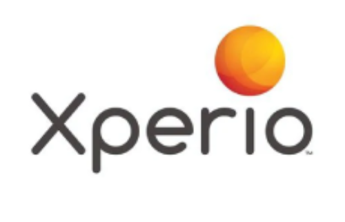 Single Vision Everyday Polarized  Lenses